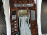 Used 2012 Buick LaCrosse Convenience image 5