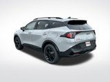New 2026 Kia Sportage X-Line image 3