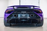 Used 2023 Lamborghini Huracan Tecnica image 5