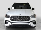 New 2026 Mercedes-Benz GLE 450 4MATIC image 2
