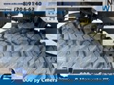 Used 2024 RAM 2500 Big Horn image 4