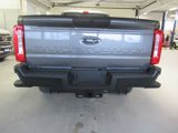 New 2025 Ford F250 XLT w/ F-250 >10K GVWR Package image 6