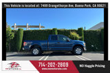 Used 2018 Ford F150 XLT image 6
