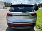 Used 2021 Hyundai Santa Fe SE w/ Cargo Package image 2