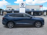 New 2026 Acura MDX FWD w/ Technology Package image 4