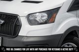 Used 2024 Ford Transit 250 Low Roof w/ Load Area Protection Package image 3