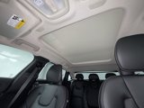 New 2025 Volvo S90 B6 Ultra w/ Lounge Package image 4