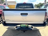 Used 2014 Toyota Tacoma 4x4 Double Cab image 5