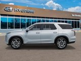 New 2025 Hyundai Palisade SEL image 3