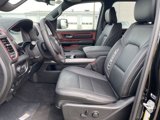 New 2025 RAM 1500 Rebel w/ Advanced Safety Group II image 5