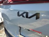 New 2026 Kia Carnival SX image 5