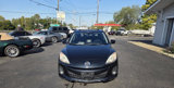 Used 2012 MAZDA MAZDA3 s Grand Touring image 2