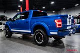 Used 2019 Ford F150 Lariat w/ Equipment Group 502A Luxury image 3