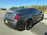 Used 2022 Chrysler 300 Touring L w/ Popular Equipment Group image 4