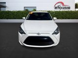 Used 2018 Toyota Yaris iA image 3