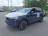New 2026 Volvo XC90 T8 Plus image 2