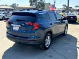 Used 2021 GMC Terrain SLE w/ Driver Convenience Package image 5