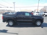 New 2025 Chevrolet Colorado W/T w/ Advanced Trailering Package image 2