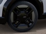 New 2026 Kia EV9 GT-Line image 4
