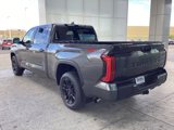 New 2025 Toyota Tundra Limited image 6