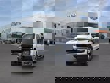 New 2025 Ford F150 XLT w/ Equipment Group 302A MID image 2