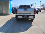 New 2025 GMC Sierra 1500 Elevation w/ Preferred Package image 6