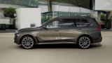 New 2026 BMW X7 xDrive40i image 4