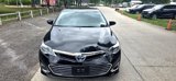 Used 2014 Toyota Avalon Limited image 2