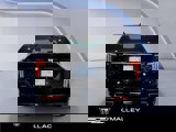 New 2026 Cadillac CT5 Sport w/ Technology Package image 4