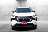 New 2026 Nissan Rogue S image 4