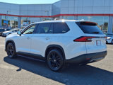 Certified 2024 Toyota Grand Highlander Limited image 5
