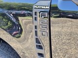 New 2026 Ford F250 Platinum image 5