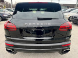 Used 2016 Porsche Cayenne image 4