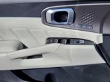 New 2025 Kia Sorento SX Prestige image 6