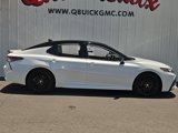 Used 2023 Toyota Camry XSE image 5