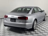 Used 2016 Audi A6 2.0T Premium w/ Technology Package image 5