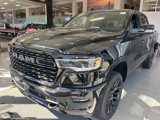 New 2025 RAM 1500 Limited image 3