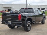 New 2025 GMC Sierra 2500 Denali Ultimate w/ Max Trailering Package image 5