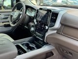 Used 2025 RAM 1500 Laramie image 6