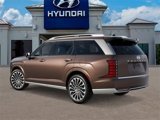 New 2026 Hyundai Palisade Calligraphy image 5