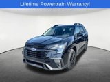 New 2025 Subaru Ascent Onyx Edition image 1