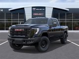 New 2025 GMC Sierra 2500 AT4X w/ AT4X AEV Edition image 6
