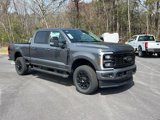 New 2025 Ford F250 Lariat image 4