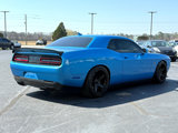 Used 2019 Dodge Challenger R/T Scat Pack image 5