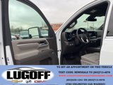 New 2025 GMC Sierra 2500 SLT w/ SLT Premium Package image 4