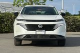 New 2025 Nissan Murano SL image 6