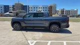 New 2026 GMC Sierra EV Elevation image 5