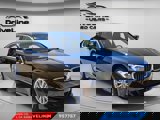 Used 2024 BMW 330e xDrive image 2