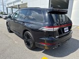 New 2025 Lincoln Aviator Reserve image 5