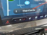 New 2025 Ford Escape ST-Line image 3
